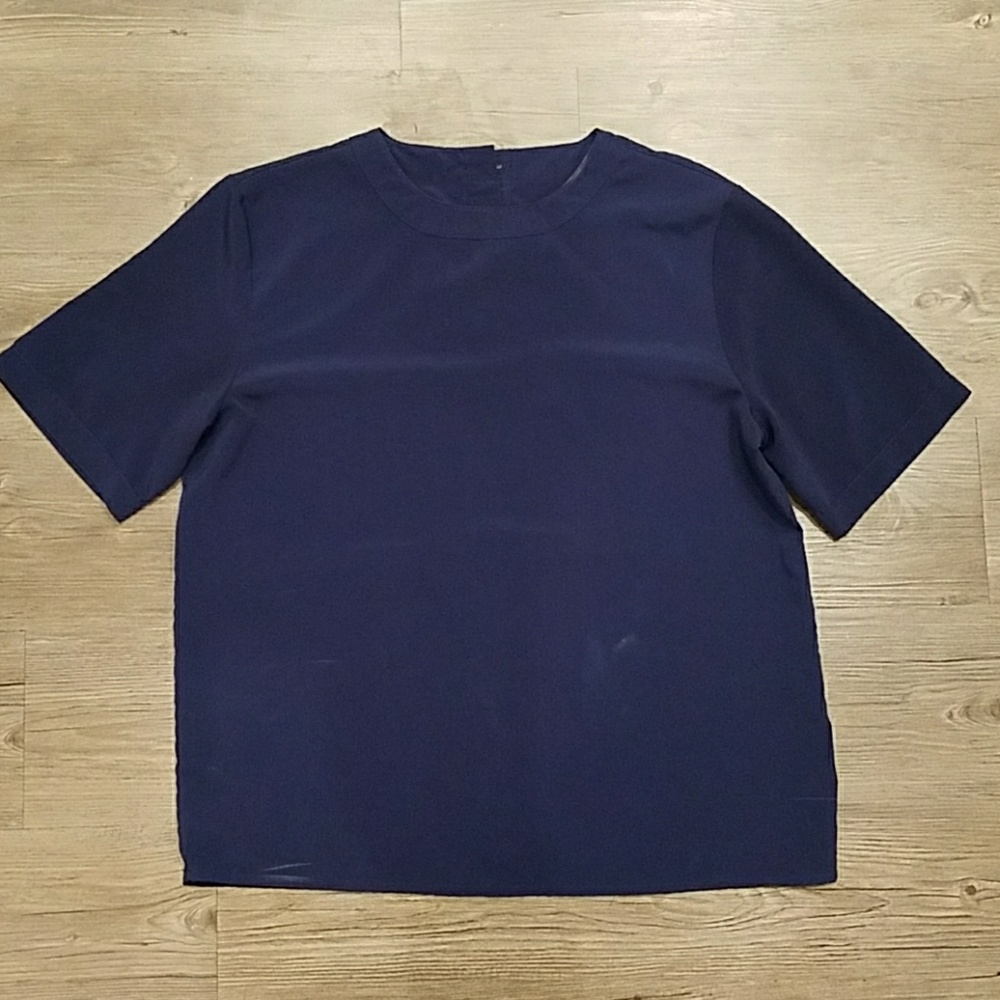 Top